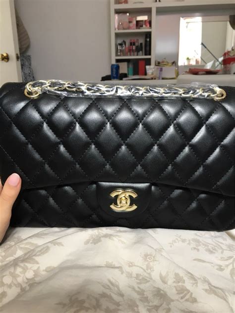 chanel bag shopping tote|chanel bag aliexpress.